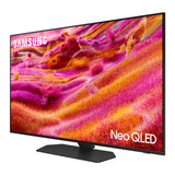 Samsung Smart TV 43 QE43QN90FATXZT Neo QLED 4K Mini LED 2025