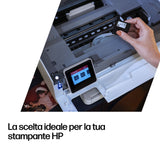 HP Confezione da 4 cartucce di inchiostro CMYK originali 924