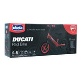 Chicco 00010281000000 giocattolo a dondolo e cavalcabile Bici da corsa cavalcabile