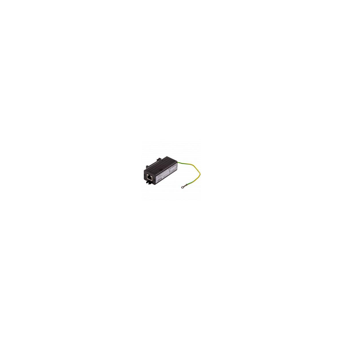 Axis 02315-001 adattatore PoE e iniettore Gigabit Ethernet 1000 V