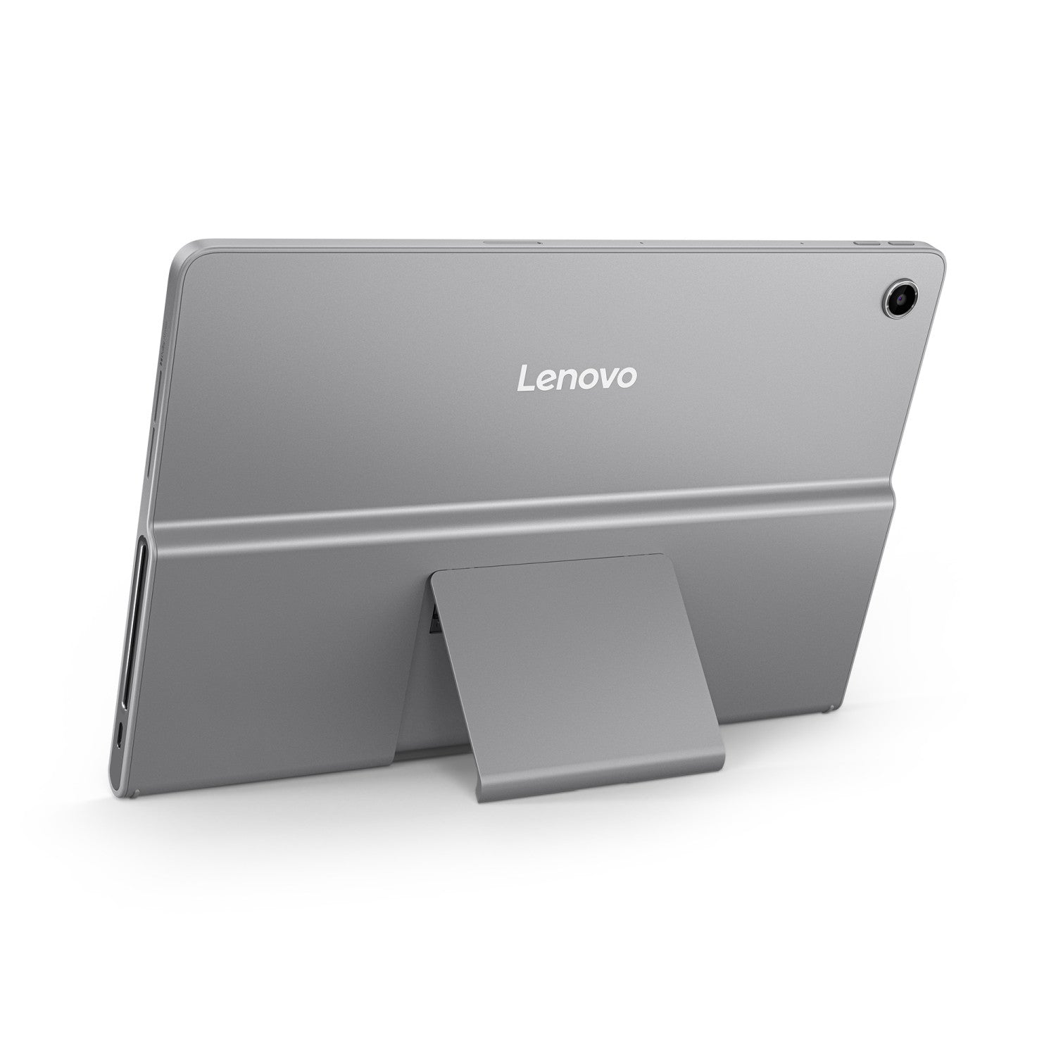 Lenovo Tab Plus 29,2 cm (11.5pollici) Grigio