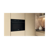 Whirlpool Microonde da incasso - WCW7O7HTSB