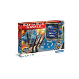 Clementoni 11133 gioco da tavolo