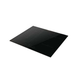 Candy Idea CIES64MCA Nero Da incasso 59 cm Piano cottura a induzione 4 Fornelli