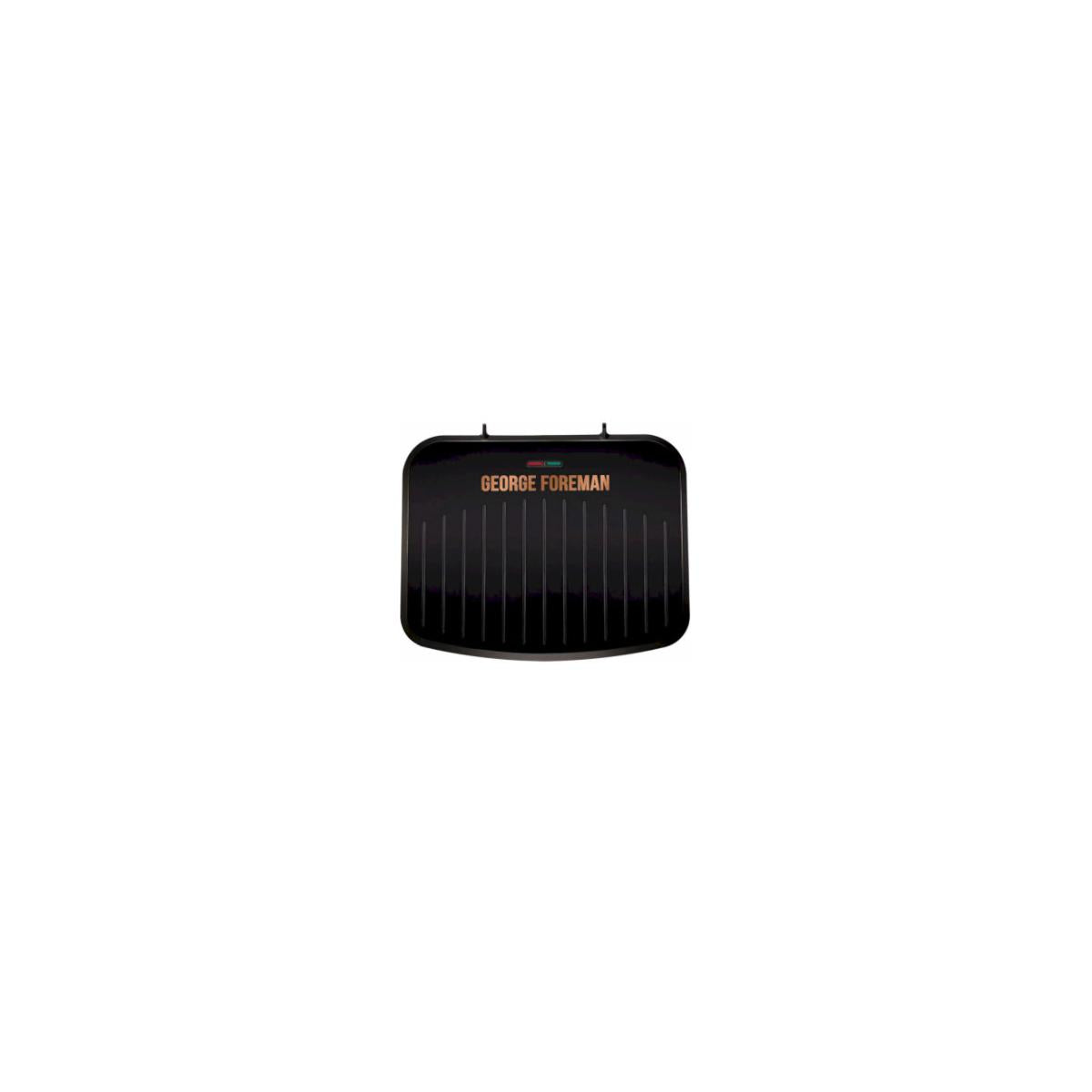 Russell Hobbs 25811-56 Griglia di contatto