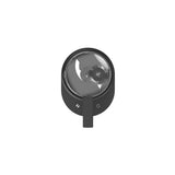 RGV Up&Down 0,5 L 300 W Nero, Argento Venduto come Grado B 8008336476867