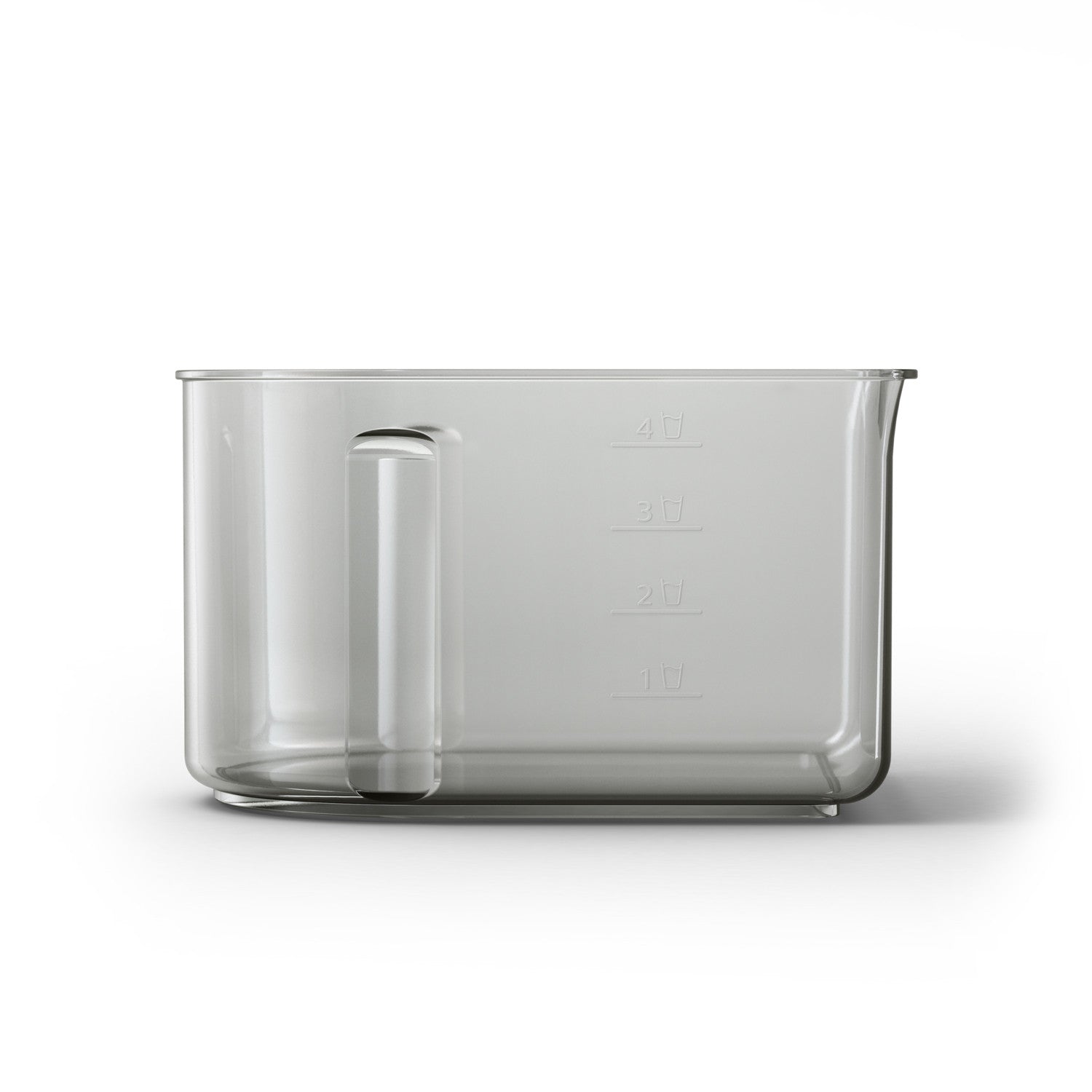 Philips Viva Collection Estrattore di succo HR1889/70