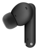 DELL EB525 Auricolare True Wireless Stereo TWS In-ear Musica e Chiamate Bluetooth Nero