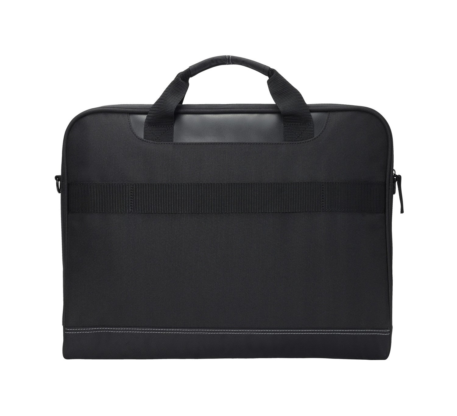 ASUS Nereus 40,6 cm (16") Valigetta ventiquattrore Nero