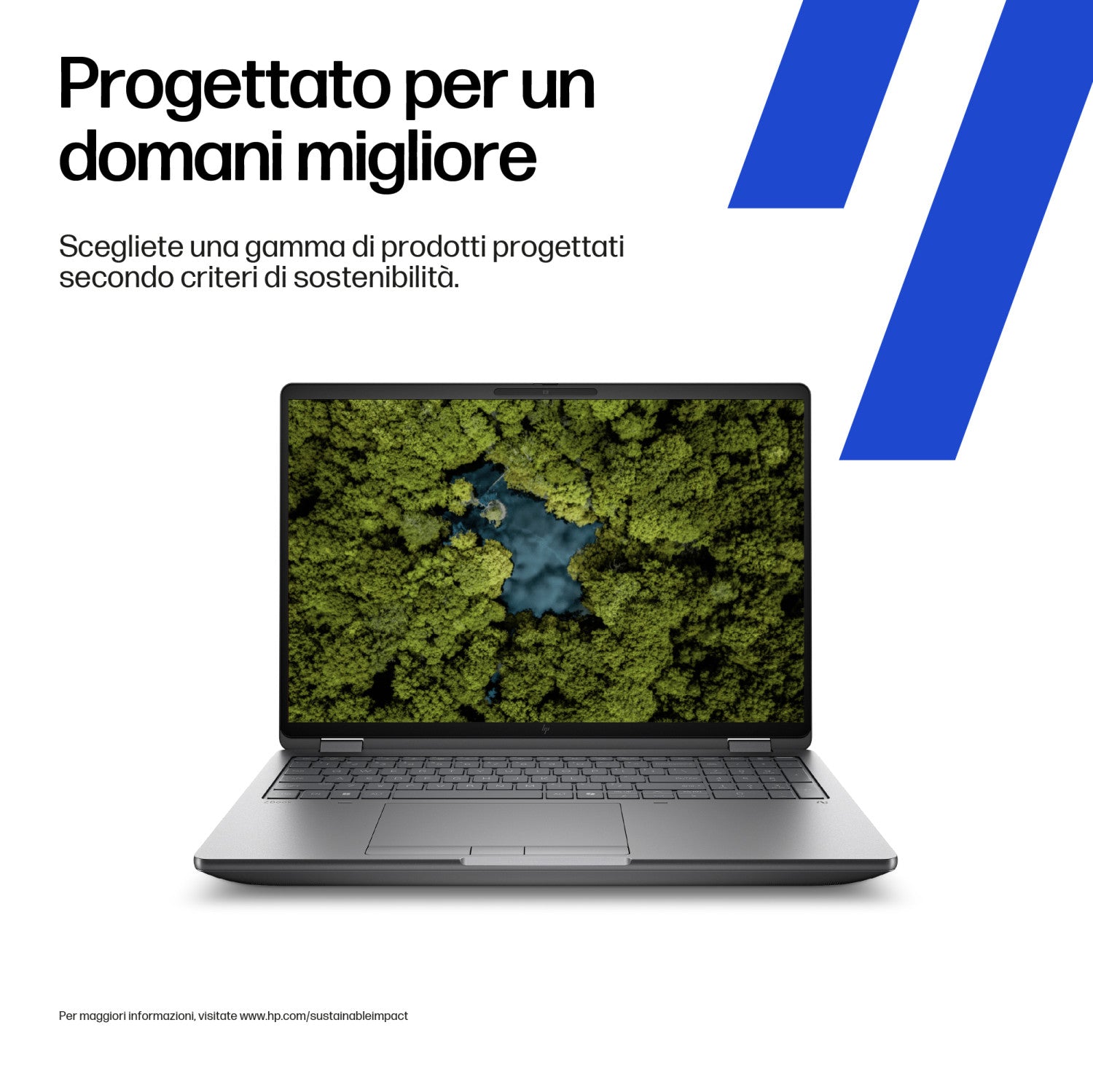 HP ZBook Fury G1i 16 inch Mobile Workstation PC Wolf Pro Security Edition - Data Science Intel Core Ultra 7 255HX 40,6 cm (16") WUXGA 32 GB DDR5-SDRAM NVIDIA RTX PRO 3000 Blackwell Wi-Fi 7 (802.11be) Windows 11 Pro AI Workstation, AI PC