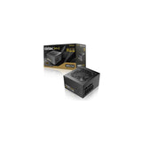 Antec 0-761345-20146-9 alimentatore per computer 850 W 20 4 pin ATX ATX Nero
