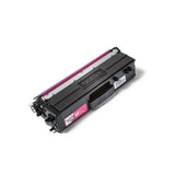 Brother TN-423M cartuccia toner 1 pz Originale Magenta