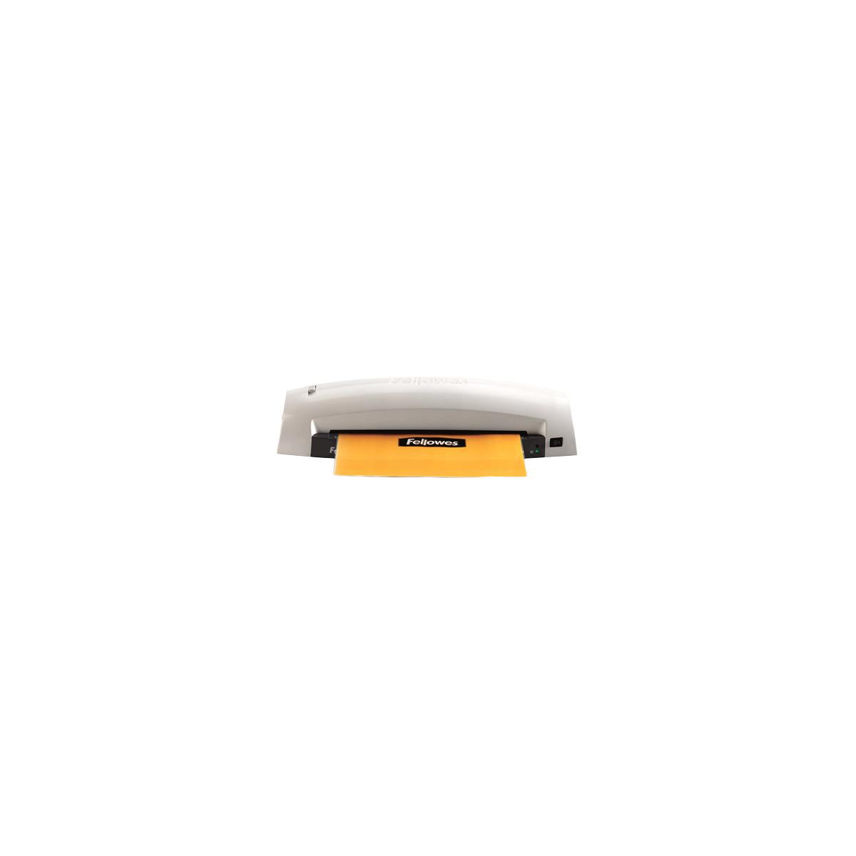Fellowes 5716701 plastificatrice Plastificatrice a caldo Bianco