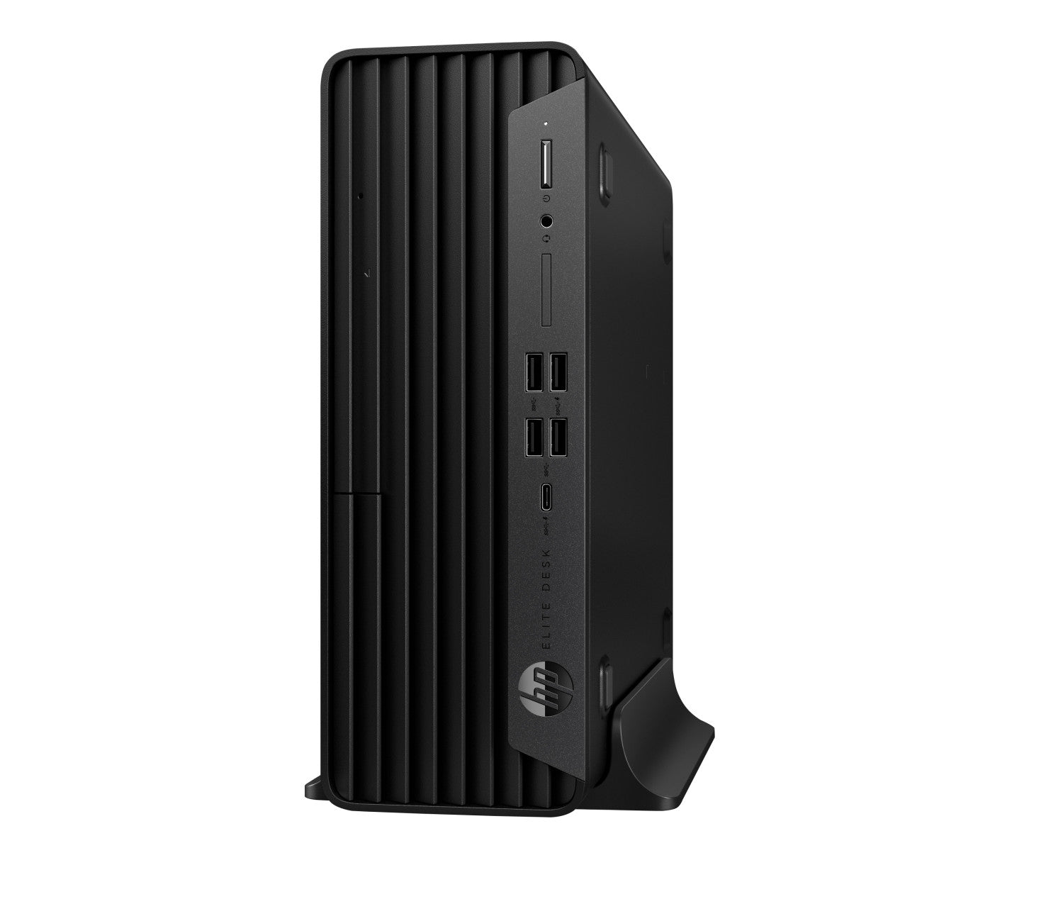 HP Elite SFF 800 G9 Desktop PC Wolf Pro Security Edition Intel Core i7 i7-14700 16 GB DDR5-SDRAM 512 GB SSD Windows 11 Pro