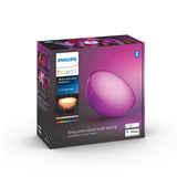 Philips Hue 8718696173992 soluzione di illuminazione intelligente Lampada da tavolo intelligente ZigBee Bianco 6 W