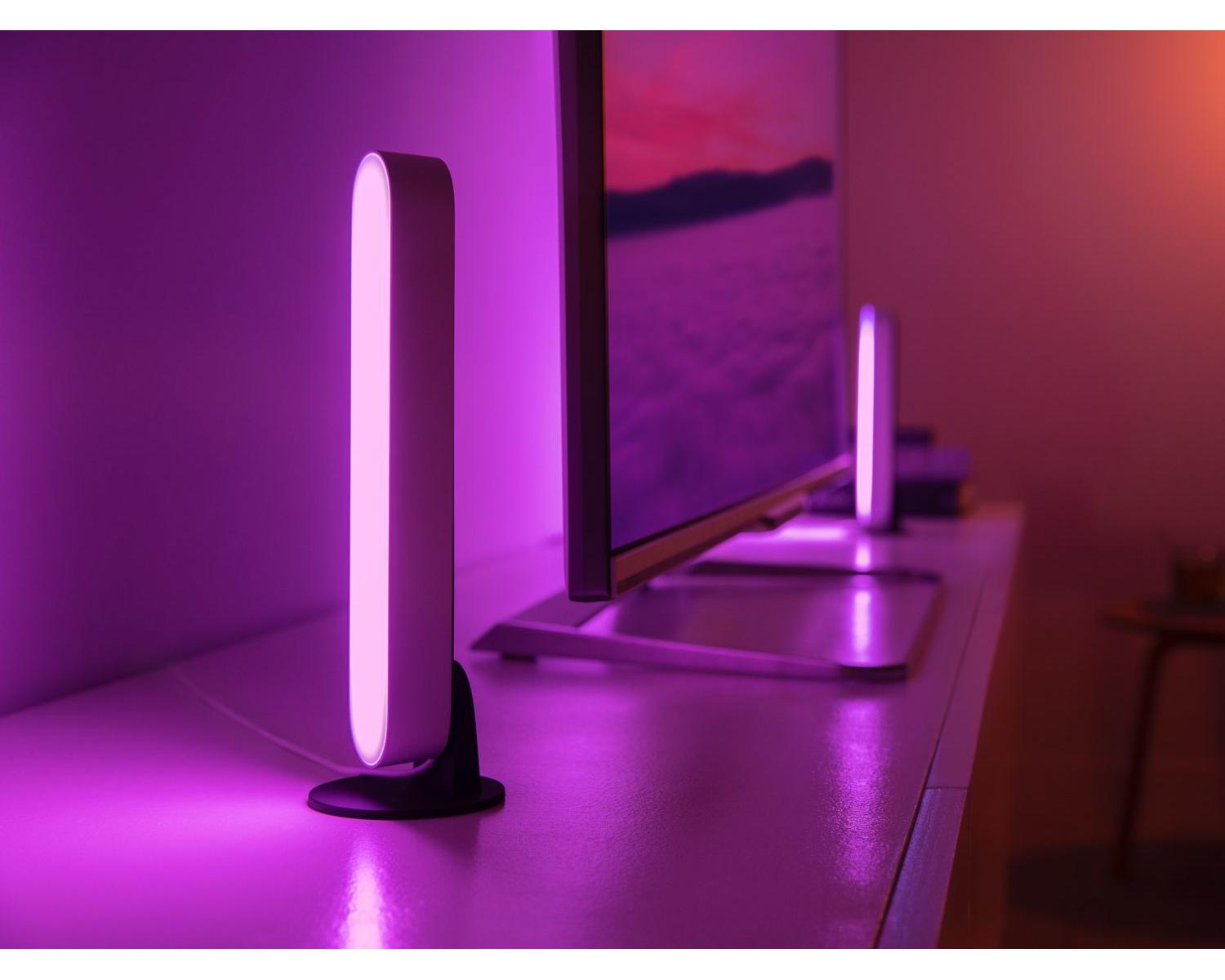 Philips Hue White and Color ambiance 7820131P7 6,6 W