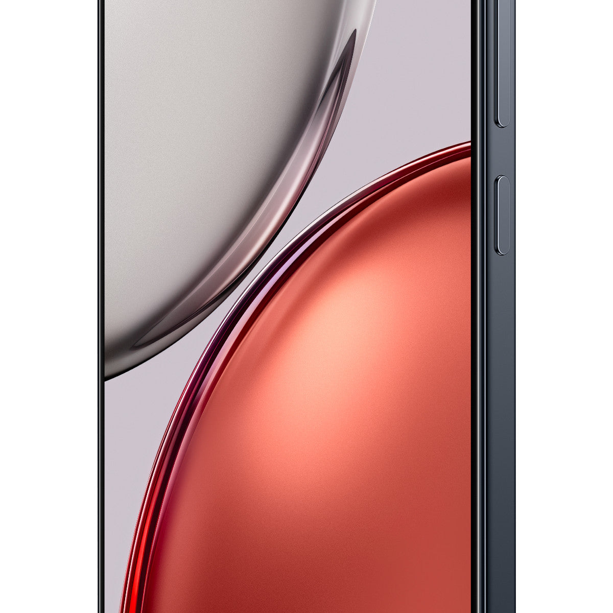Honor Magic 8 Lite 5G 17,2 cm (6.79") MagicOS 9.0 USB tipo-C 8 GB 512 GB 7500 mAh Nero