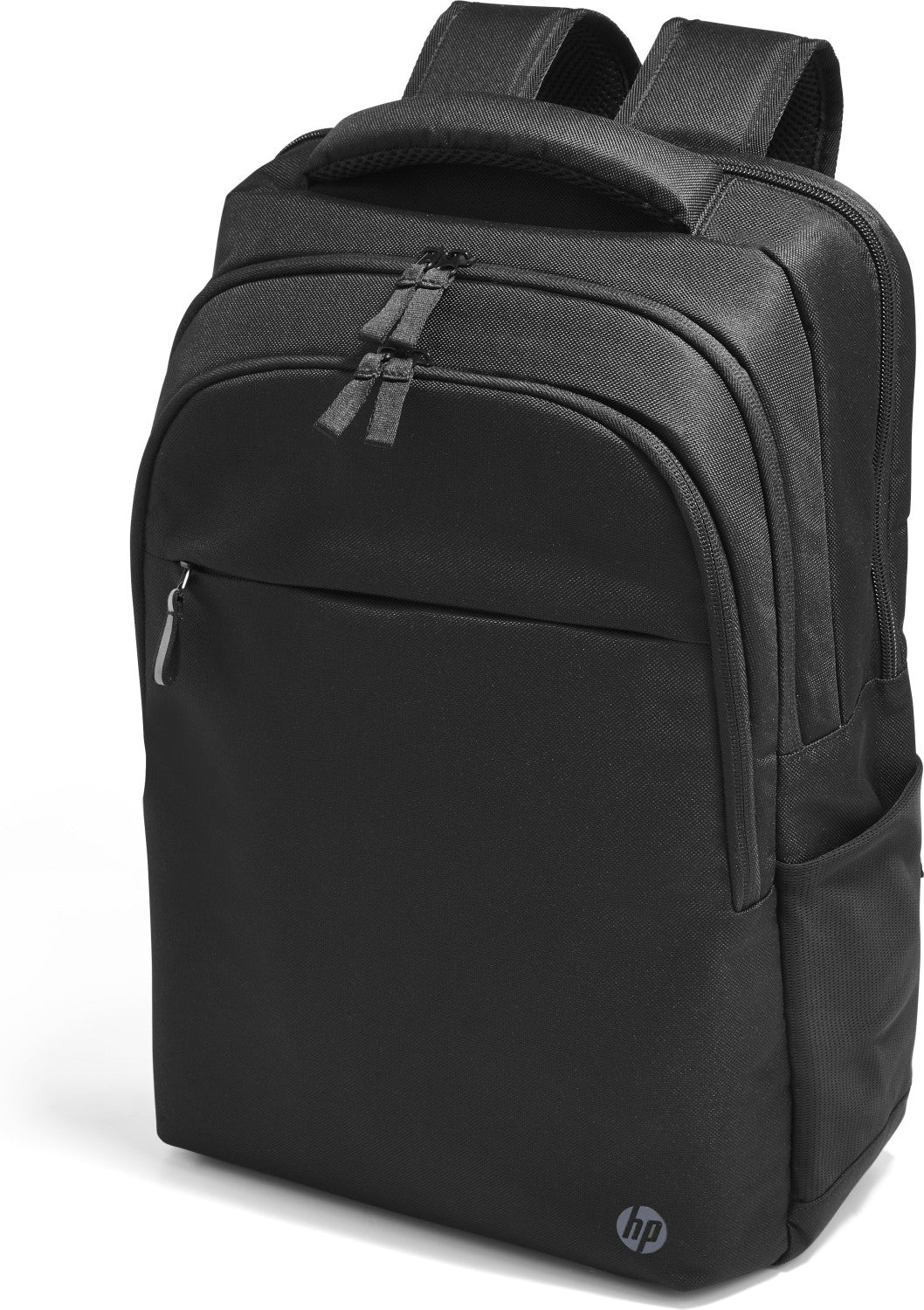 HP Zaino Professional da 17,3pollici