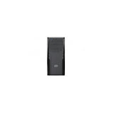 Cooler Master CM Force 500 Midi Tower Nero