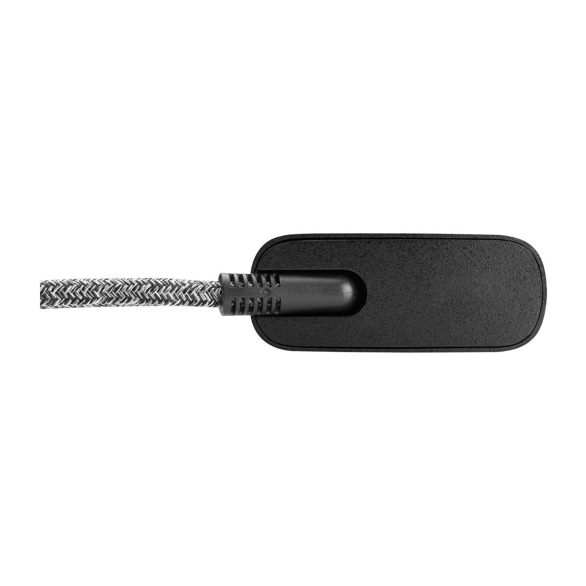HP Caricabatterie per laptop USB-C 65 W