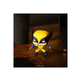 FUNKO POP 79767 collectible figure