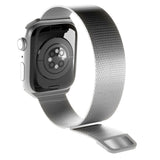 PURO PUMILAW40SIL parte e accessorio per orologi Cinturino per orologio