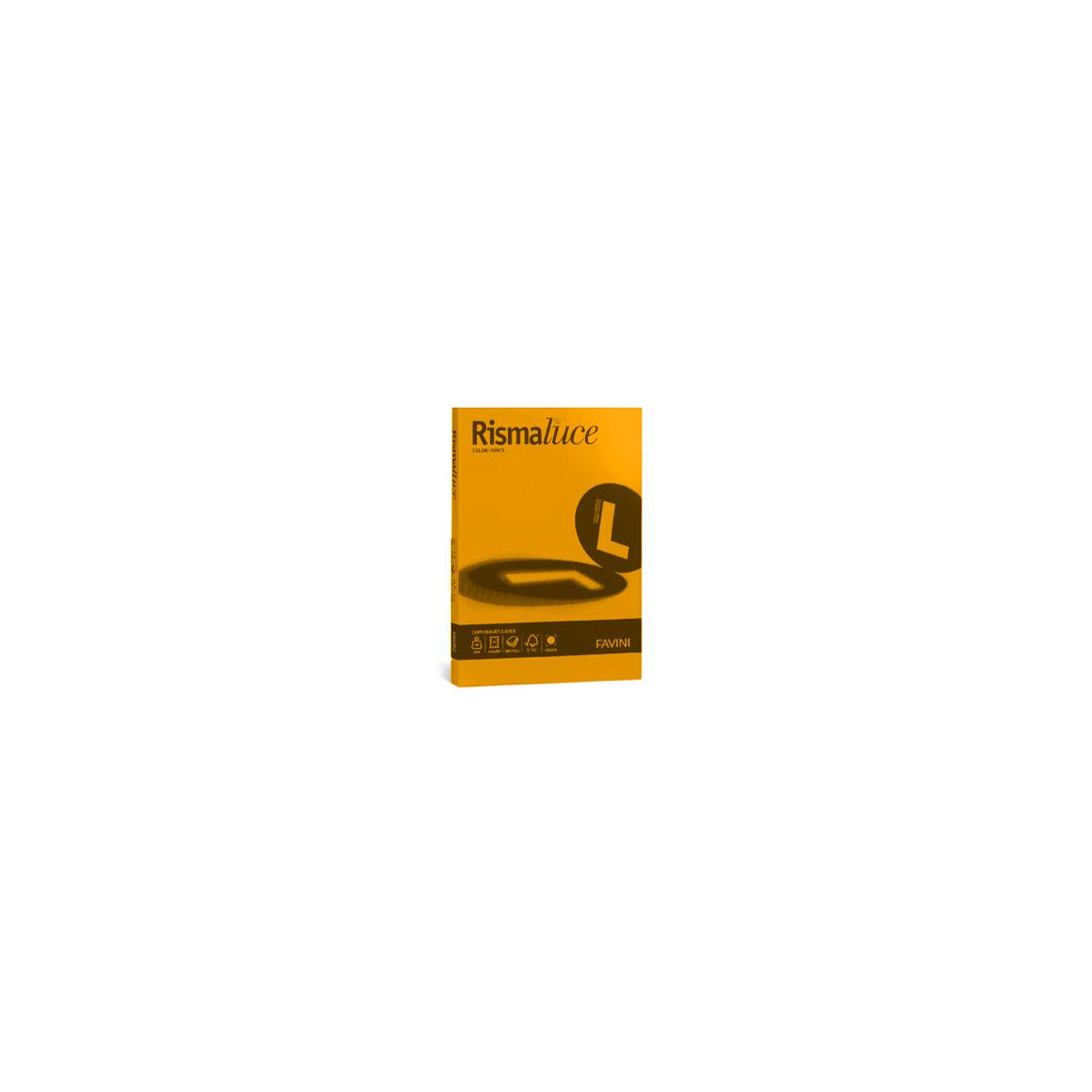 Favini A67E104 carta inkjet