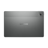 Lenovo Idea Tab Plus - Display 12.1 pollici 2.5K (2560x1600) IPS 800nits 90Hz - CPU MediaTek Dimensity 6400 - RAM 8GB - Memoria 256GB UFS - Grafica ARM Mali G57 MC2 - Connettività WiFi Slot MicroSD - Android 15 - Tab Pen Inclusi