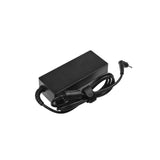 Green Cell AD73P adattatore e invertitore Interno 65 W Nero