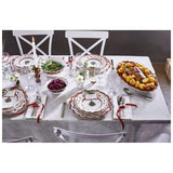 Villeroy & Boch Toy's Delight