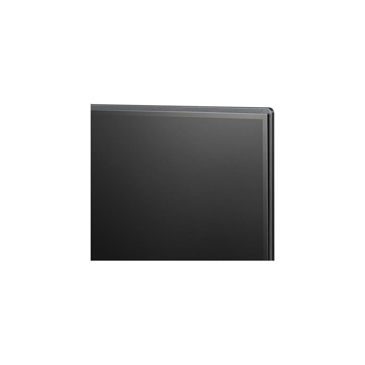Hisense 32A59NQ TV 81,3 cm 32 pollici Full HD Smart TV Wi-Fi Nero 220 cd.m