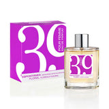 CARAVAN 100ML SPONTANEA N39 FOR WOMEN