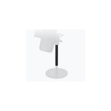 Elgato Wave Extension Rod Aste di prolunga Nero