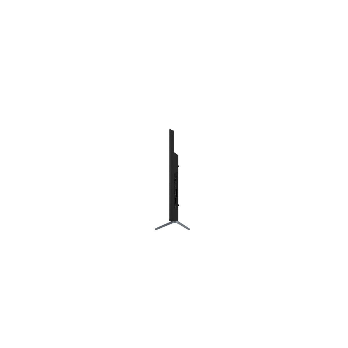 Panasonic -55W95AEG TV 139,7 cm (55") 4K Ultra HD Smart TV Nero