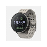 Suunto SS050860000 smartwatch e orologio sportivo 3,56 cm 1.4 pollici A matrice di punti 49 mm 280 x 280 Pixel Touch screen Titanio GPS satellitare