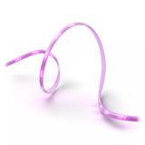 Philips Lightstrip Hue Solo da 5 metri