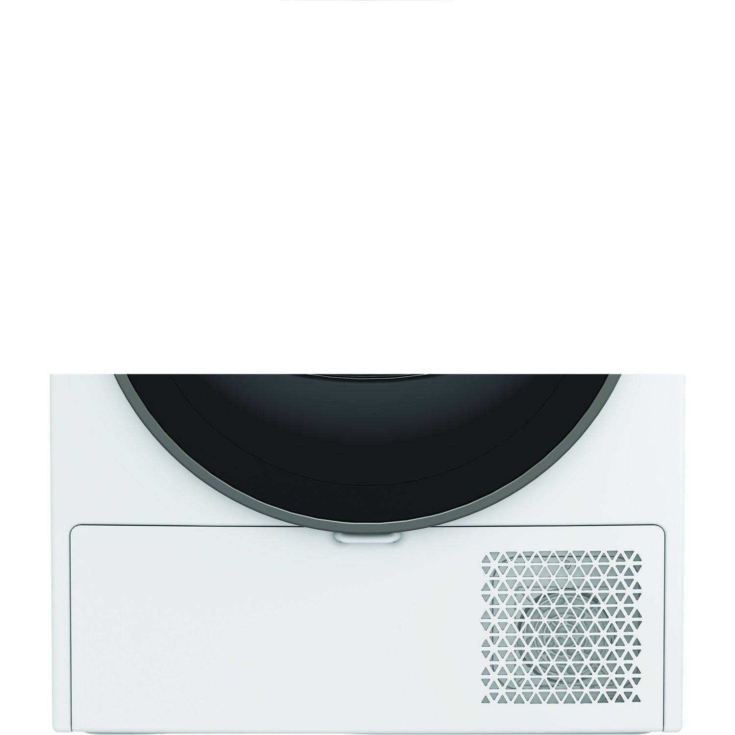 Hotpoint Ariston HPT 94D BS IT 9kg, classe C, PetHair Removal