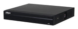 Dahua Technology NVR4104HS-P-4KS3(960G) 1U Nero