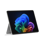 Microsoft Surface SfcPrj BC-3xPS SC EngBrit WEur Qualcomm Snapdragon 512 GB 30,5 cm (12") 16 GB Wi-Fi 7 (802.11be) Windows 11 Home Platino