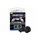 Steelseries Black Galaxy Thumbstick