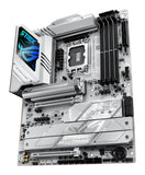 ASUS ROG STRIX Z890.A GAMING WIFI Intel Z890 LGA 1851 Socket V1 ATX