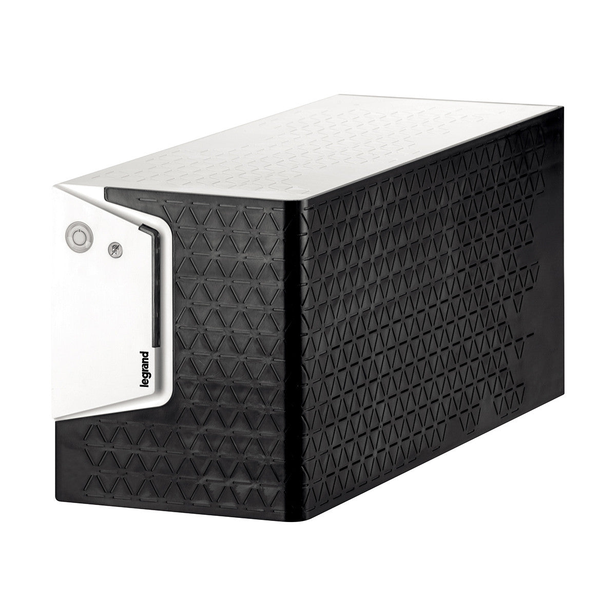 Legrand Keor ASI SP 1000 GR gruppo di continuità (UPS) A 1 kVA 600 W 4 presa(e) AC