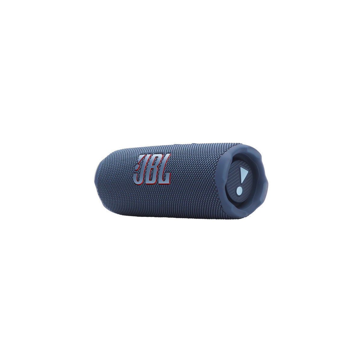 JBL Flip 7 Blu