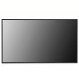 LG 32TNF5P-B visualizzatore di messaggi Pannello piatto interattivo 81,3 cm (32") LED 500 cd/m² Full HD Nero Touch screen WebOS