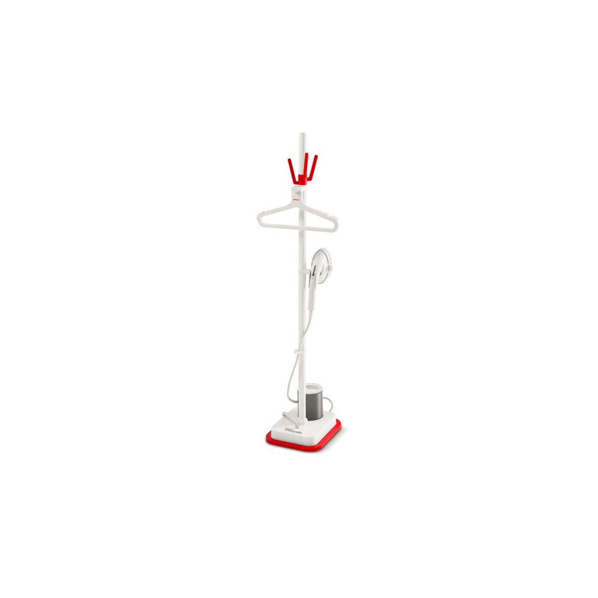 Polti Vaporella Vertical Styler GSF80R