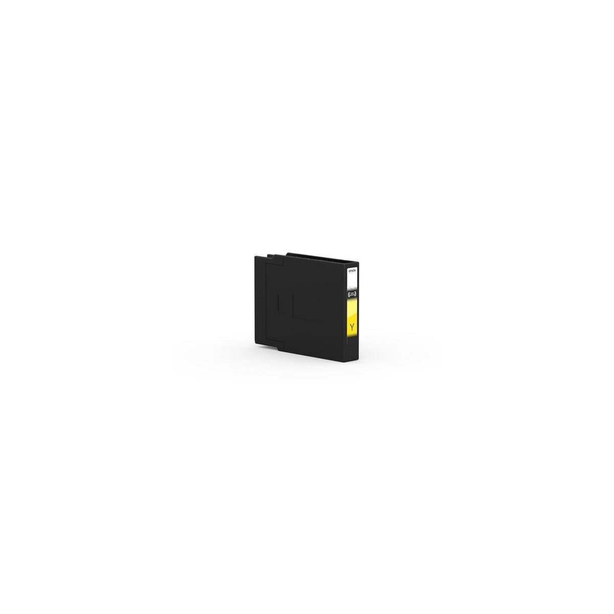 Epson C13T13X440 cartuccia d'inchiostro 1 pz Originale Resa elevata XL Giallo