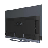 Haier H65C95EUX 165,1 cm (65 pollici) 4K Ultra HD Smart TV Wi-Fi Nero 1300 cd/m²