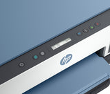 HP Smart Tank 670 Wireless All-in-One Colore Stampante, Fotocopiatrice, scanner