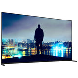 Sony K-55XR5 139,7 cm (55 pollici) 4K Ultra HD Smart TV Wi-Fi Nero