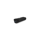 KYOCERA TK-6725 cartuccia toner 1 pz Originale Nero